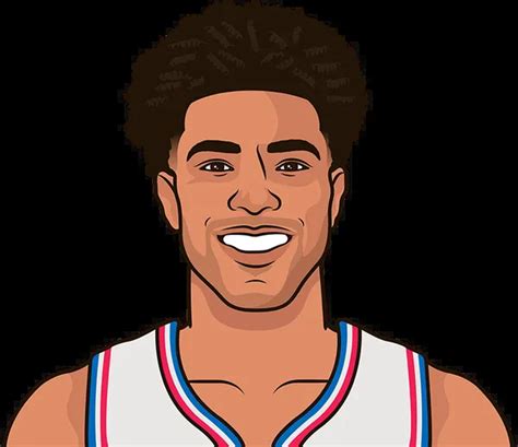 nba stats last 10 games|NBA Team Records Last 10 Games .